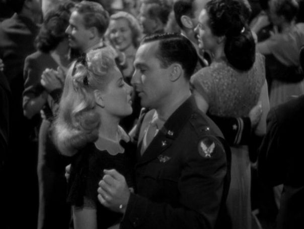 living_in_a_big_way_gene_kelly_marie_mcdonald