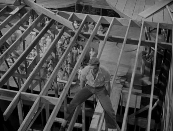 living_in_a_big_way_housing_shortage_dance