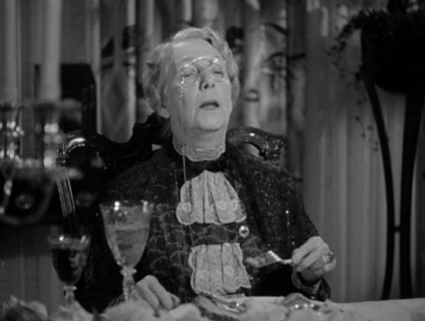 living_in_a_big_way_jean_adair