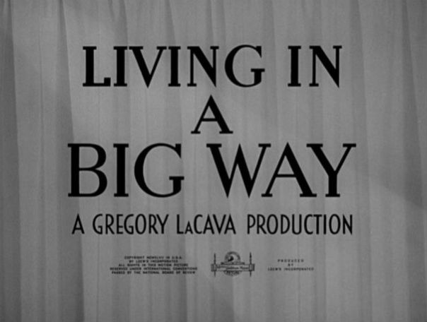 living_in_a_big_way_title