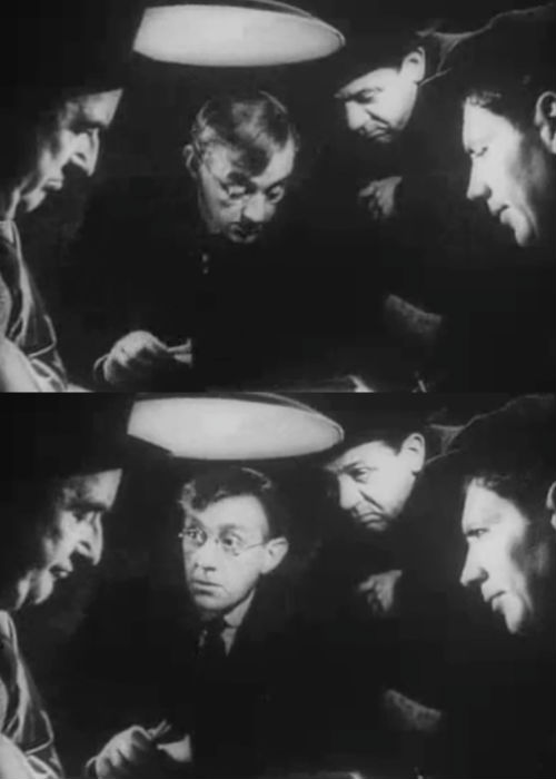 the_lavender_hill_mob