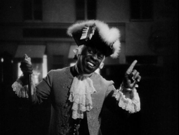 the_sky's_the_limit_clarence_muse