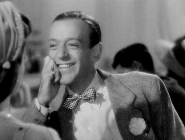 the_sky's_the_limit_fred_astaire