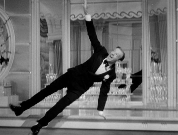 the_sky's_the_limit_fred_astaire_dance