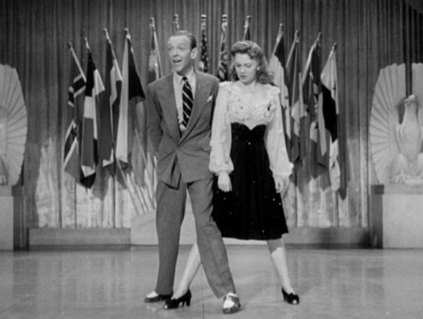the_sky's_the_limit_fred_astaire_joan_lesie