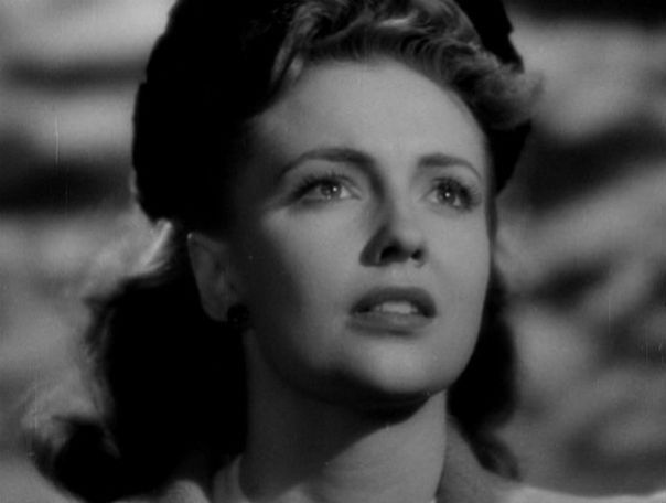 the_sky's_the_limit_joan_leslie