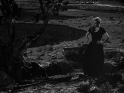 westward_the_women_denise_darcel