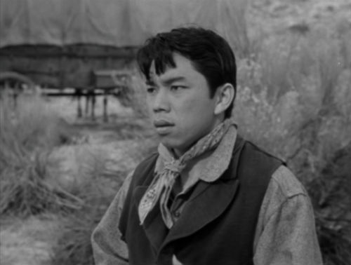 westward_the_women_henry_nakamura