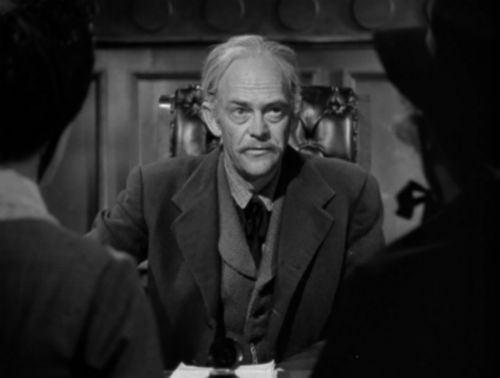 westward_the_women_john_mcintire