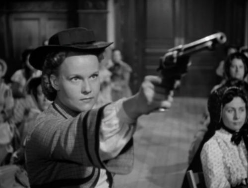 westward_the_women_strong_women