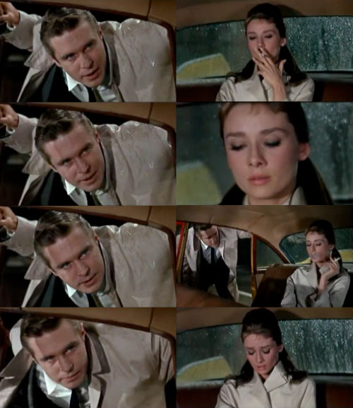 breakfast_at_tiffany's