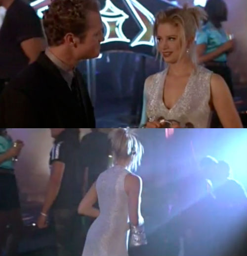 romy_and_michele's_high_school_reunion