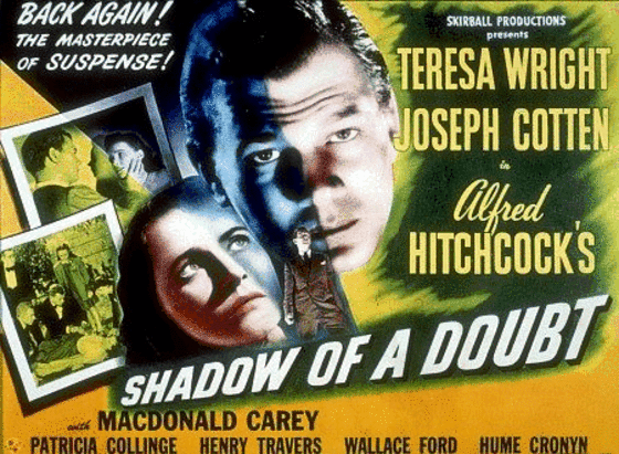 shadow_of_a_doubt
