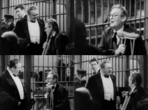 you_can't_take_it_with_you