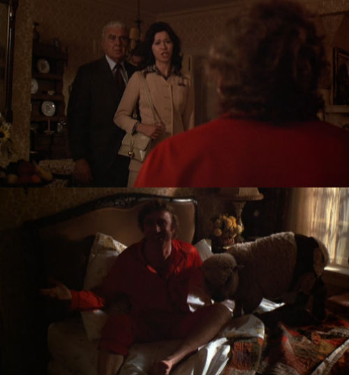 everything_you_always_wanted_to_know_about_sex_but_were_afraid_to_ask