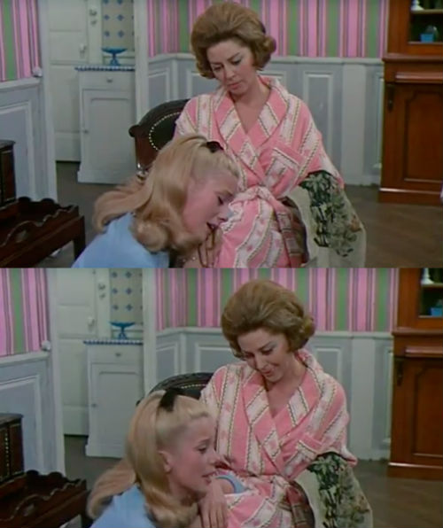 les_parapluies_de_cherbourg