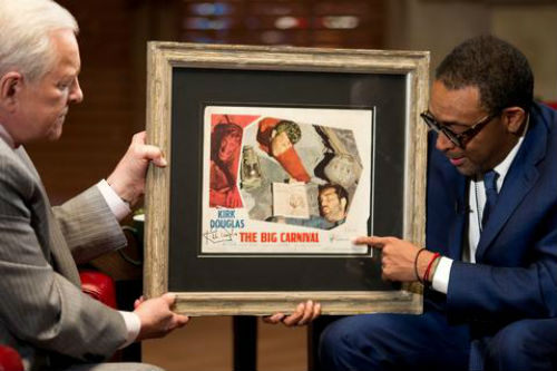 robert_osborne_spike_lee