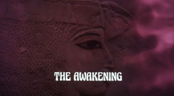 the_awakening_title