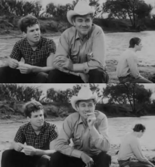 the_last_picture_show