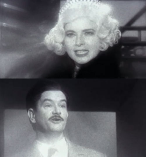 the_saddest_music_in_the_world