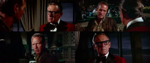 the_towering_inferno