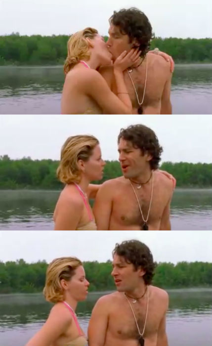 wet_hot_american_summer