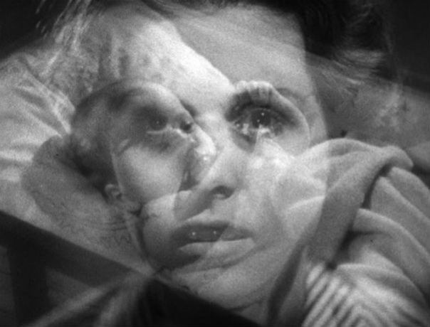 crime_does_not_pay_a_thrill_for_thelma