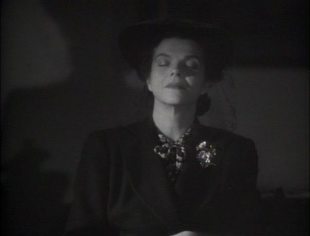 crime_does_not_pay_dorothy_adams