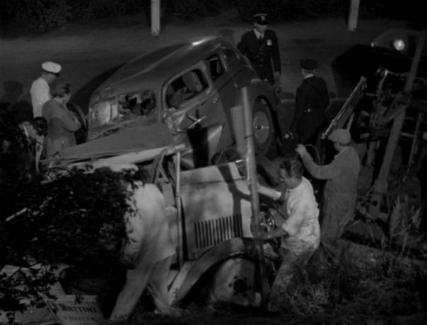 crime_does_not_pay_drunk_driving