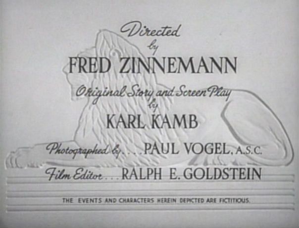 crime_does_not_pay_fred_zinnemann