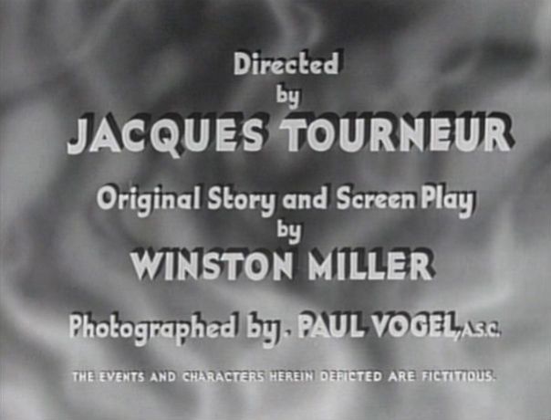 crime_does_not_pay_jacques_tourneur