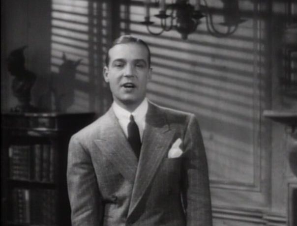 crime_does_not_pay_reporter