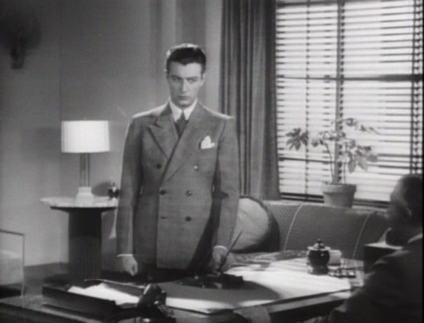 crime_does_not_pay_robert_taylor