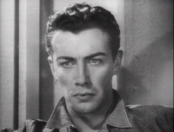 crime_does_not_pay_robert_taylor2