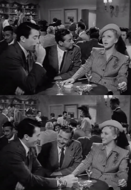 gentleman's_agreement