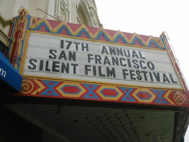 sfsfff12