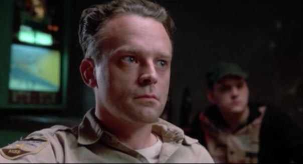 mississippi_burning_brad_dourif