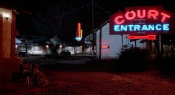 mississippi_burning_cinematography