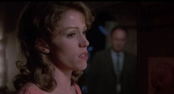 mississippi_burning_frances_mcdormand