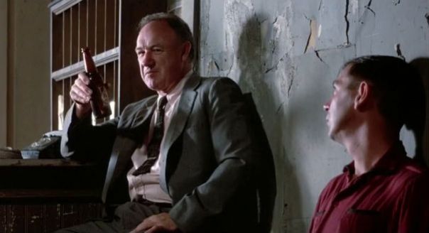 mississippi_burning_gene_hackman