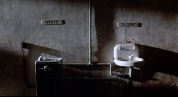 mississippi_burning_opening