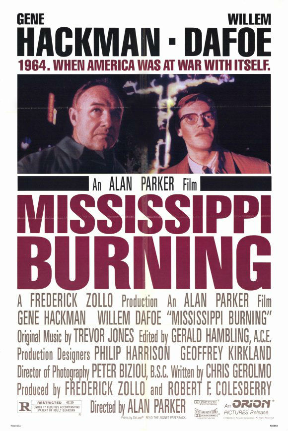 mississippi_burning_poster