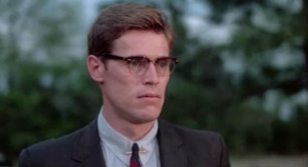 mississippi_burning_willem_dafoe