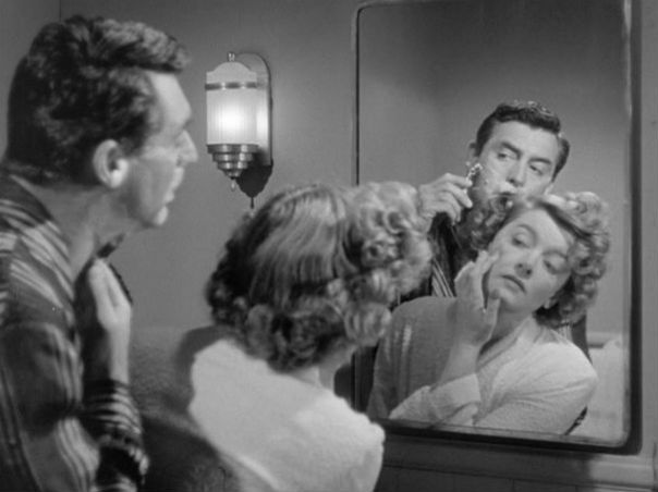 Mr-Blandings-Builds-His-Dream-House