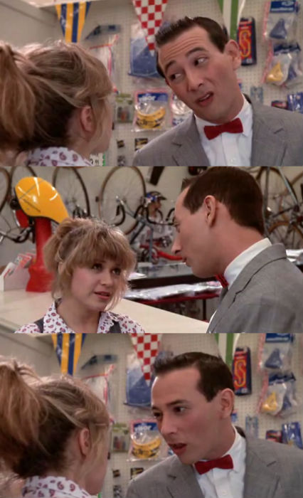 pee-wee's_big_adventure