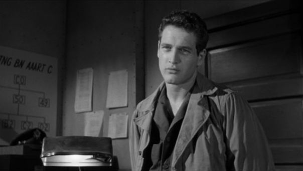 Somebody-Up-There-Likes-Me