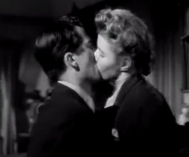 spellbound_face_smash