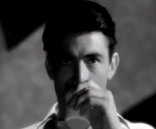 spellbound_gregory_peck