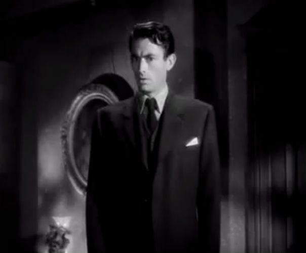 spellbound_gregory_peck2