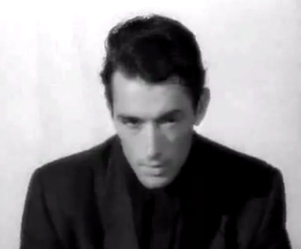 spellbound_gregory_peck3